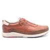 FLUCHOS F2151 CUERO