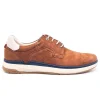 FLUCHOS F2212 CUERO
