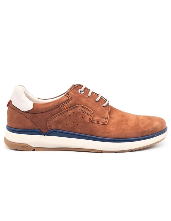 FLUCHOS F2212 CUERO