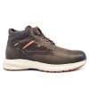 FLUCHOS F2068 KAKI