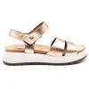 FLUCHOS F2006 LAMINADO CAVA