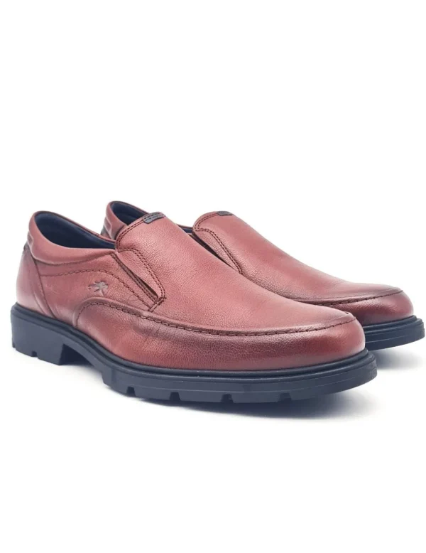 FLUCHOS F1606 LIBANO