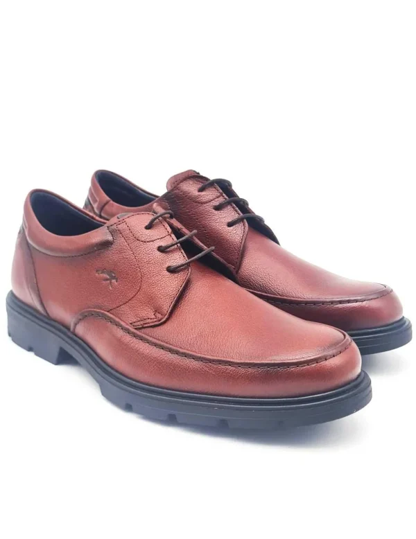 FLUCHOS F1607 LIBANO