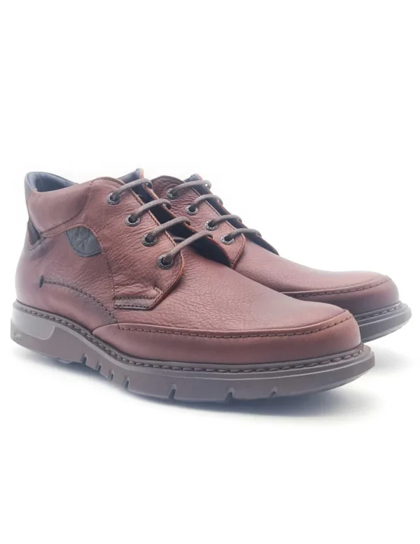 FLUCHOS F0250 LIBANO