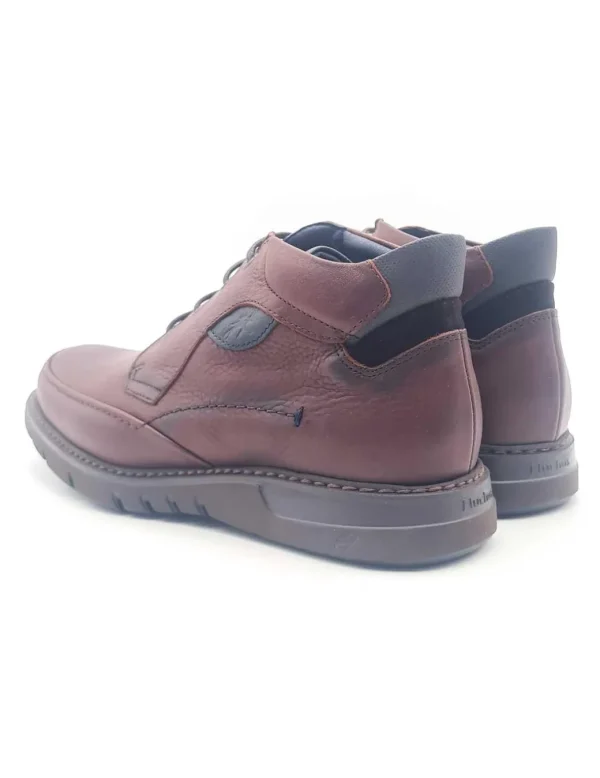 FLUCHOS F0250 LIBANO