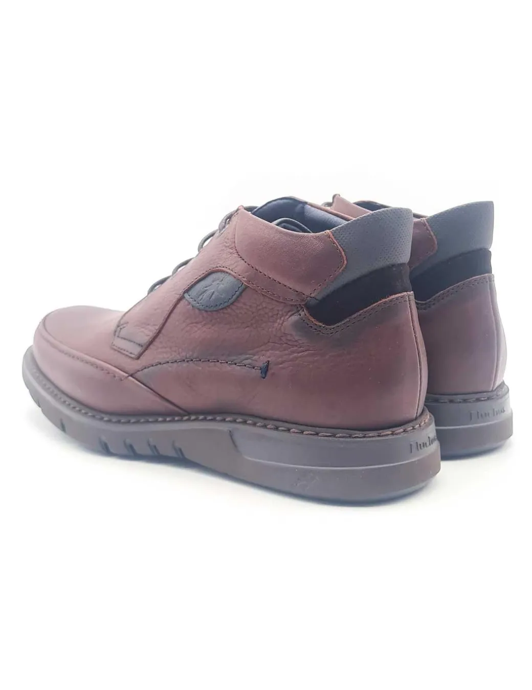 fluchos_f_libano_3.webp FLUCHOS F0250 LIBANO