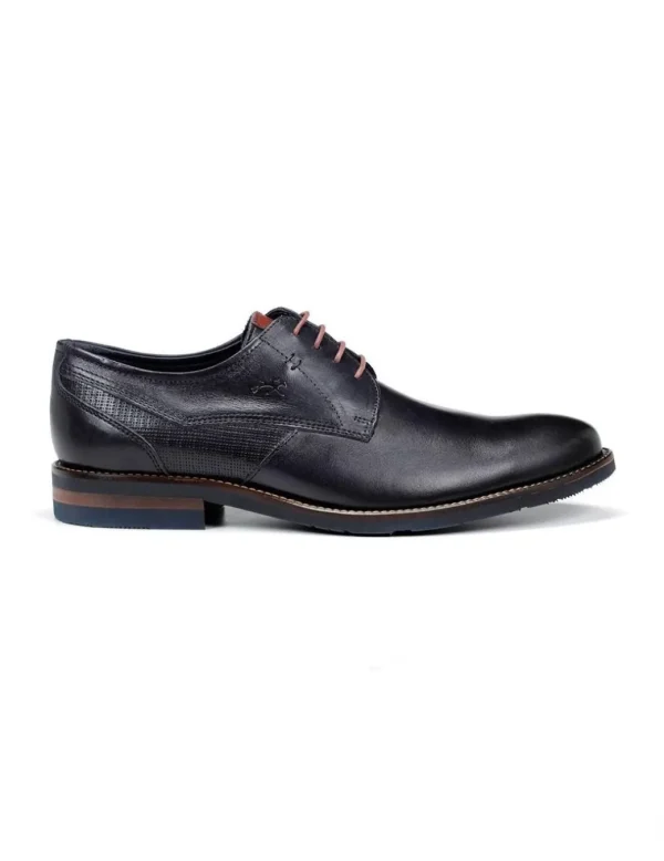 FLUCHOS F0137 MARINO