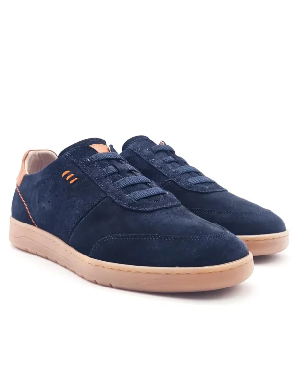 FLUCHOS F1723 MARINO