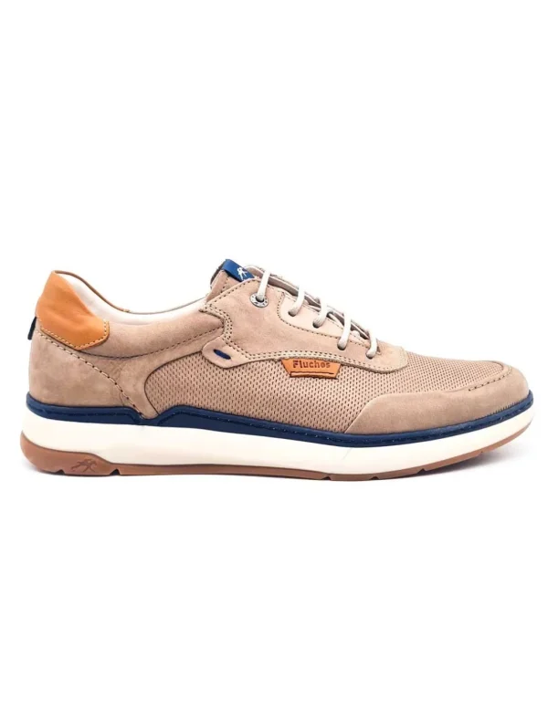 FLUCHOS F2210 MARMOTA