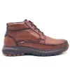 FLUCHOS F2066 MARRON