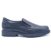 FLUCHOS F1606 NEGRO