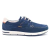 FLUCHOS F1695 OCEANO