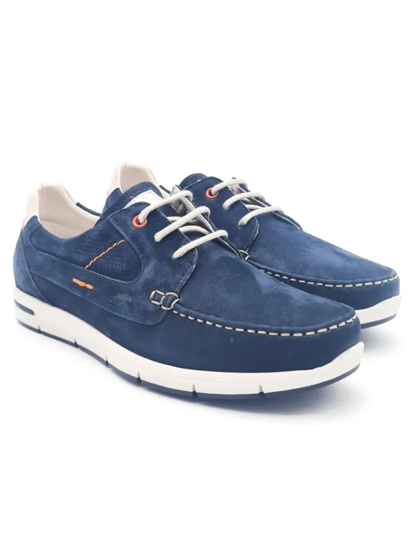 FLUCHOS F1695 OCEANO