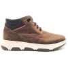 FLUCHOS F1346 PIEDRA