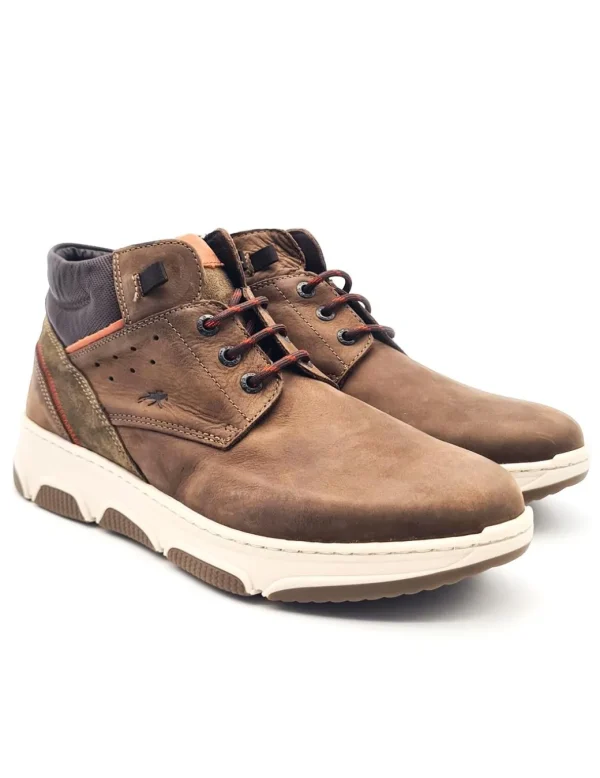 FLUCHOS F1346 PIEDRA