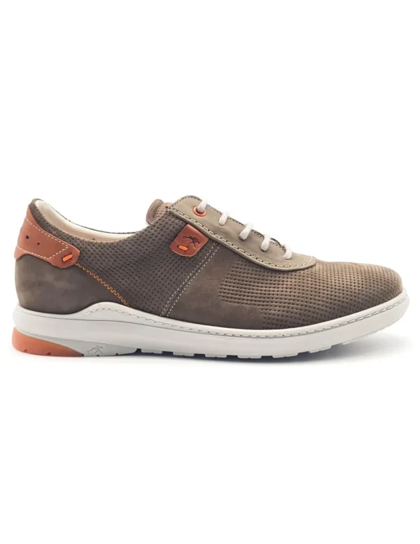 FLUCHOS F1202 STONE