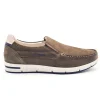 FLUCHOS F1696 STONE