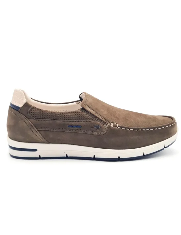 FLUCHOS F1696 STONE