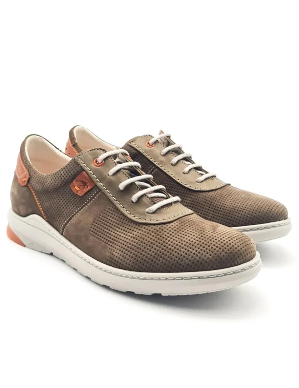 FLUCHOS F1202 STONE