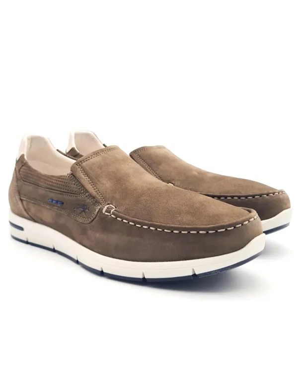 FLUCHOS F1696 STONE