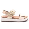 FLUCHOS F2166 TIBET ALUMINIO RAW PLATINO