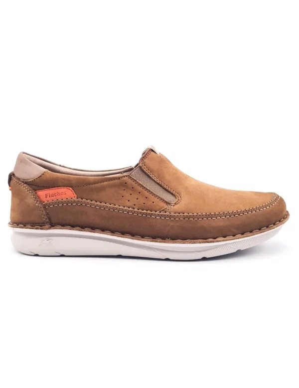 FLUCHOS F2001 VISON