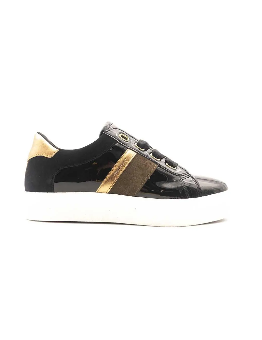 gant__negro_0.webp GANT 21531911 NEGRO