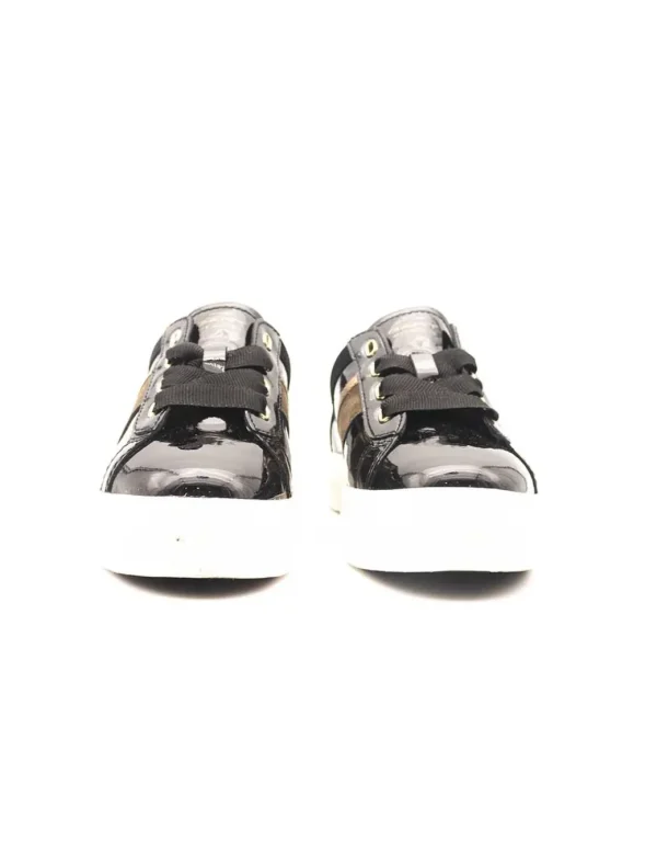 GANT 21531911 NEGRO