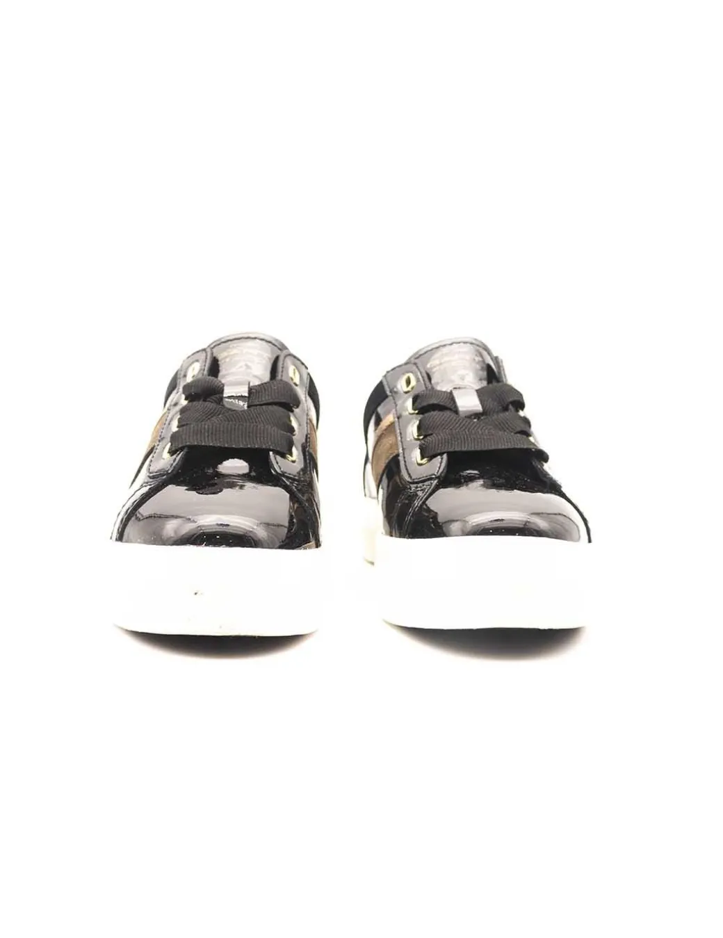 gant__negro_1.webp GANT 21531911 NEGRO