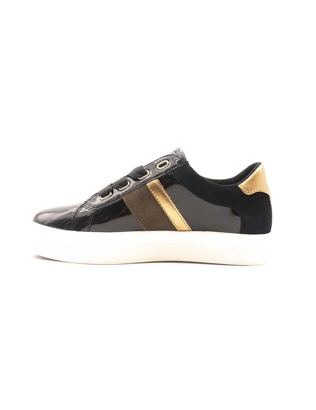 gant__negro_2.webp GANT 21531911 NEGRO