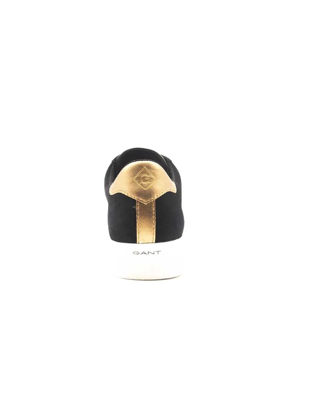 gant__negro_3.webp GANT 21531911 NEGRO
