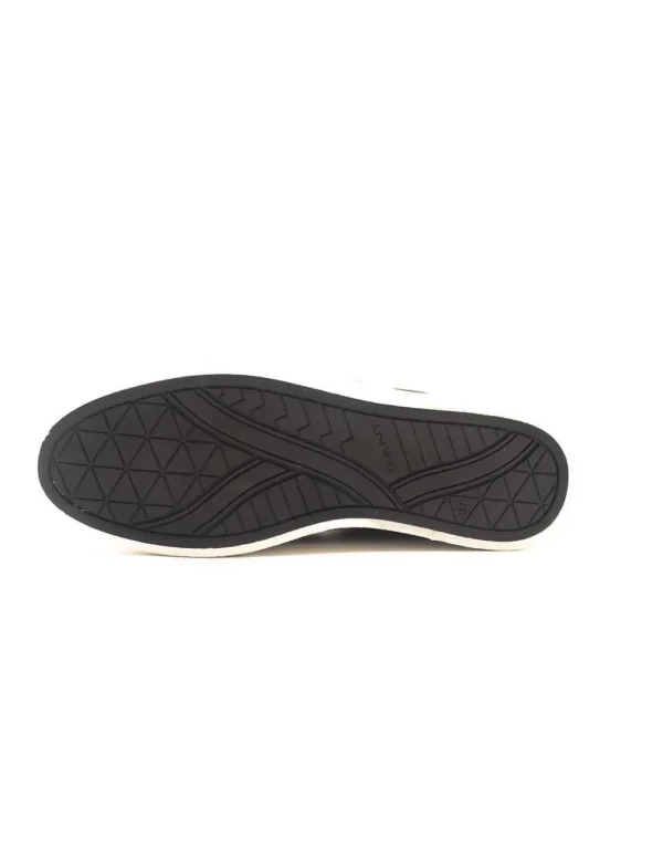 GANT 21531911 NEGRO