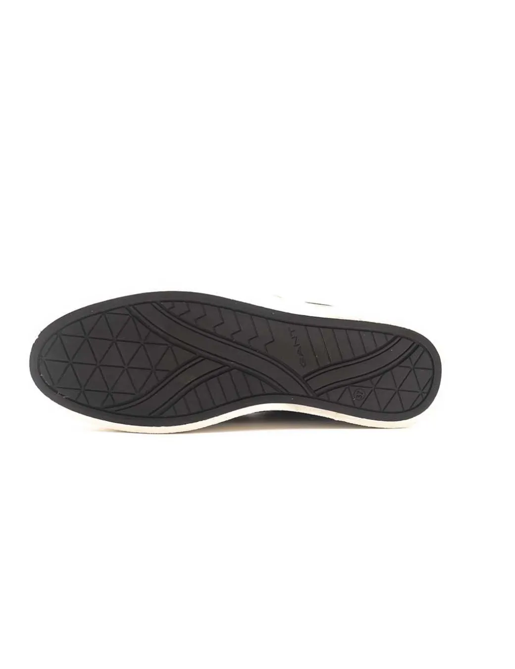 gant__negro_4.webp GANT 21531911 NEGRO