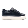GANT AVONA NEGRO