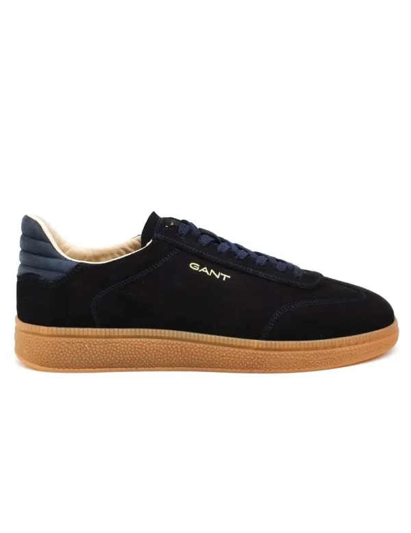 GANT CUZMO 879633644 MARINO
