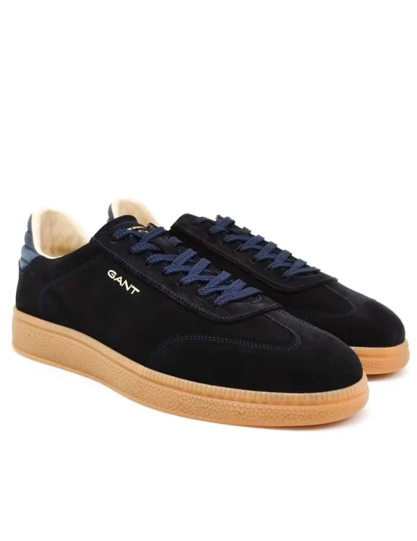 GANT CUZMO 879633644 MARINO