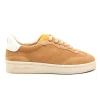 GANT PREPLA 9533649 SAND