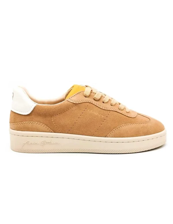 GANT PREPLA 9533649 SAND