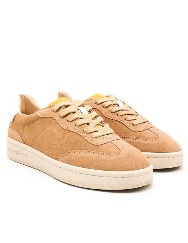 GANT PREPLA 9533649 SAND