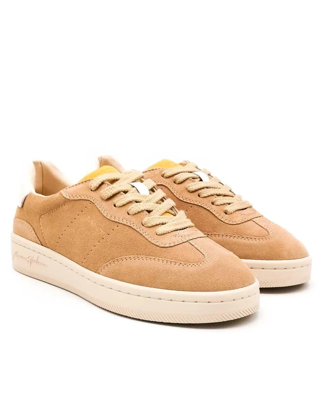 gant_prepla__sand_1.webp GANT PREPLA 9533649 SAND