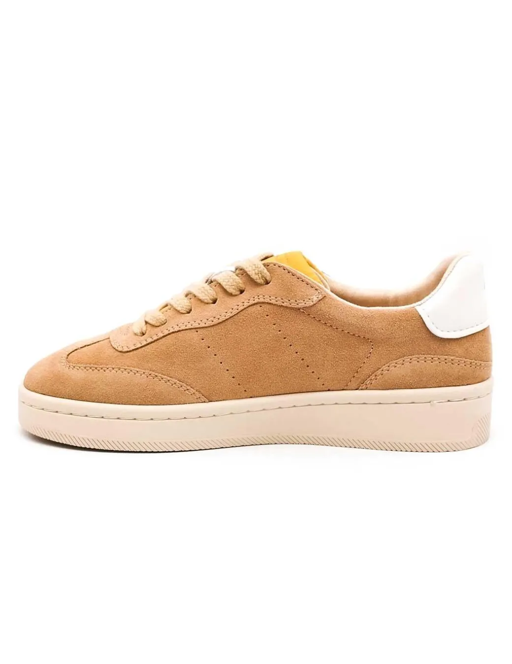 gant_prepla__sand_2.webp GANT PREPLA 9533649 SAND
