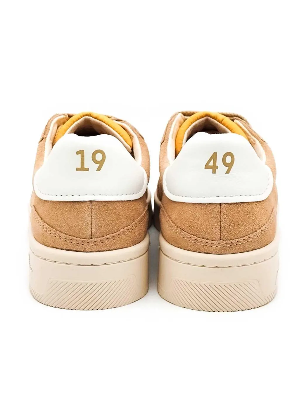 gant_prepla__sand_3.webp GANT PREPLA 9533649 SAND