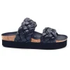 GENUINS G103712 NEGRO