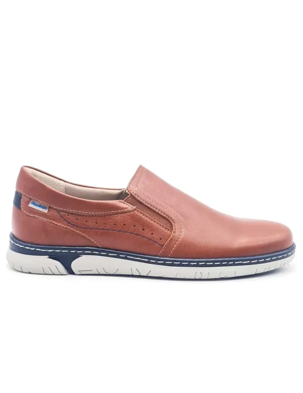 HIMALAYA 3058 CUERO