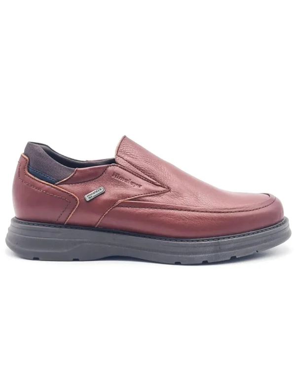 HIMALAYA 3060 LIBANO