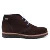 HIMALAYA 2800 MARRON