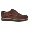 HIMALAYA 2801 MARRON