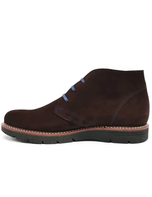 HIMALAYA 2800 MARRON