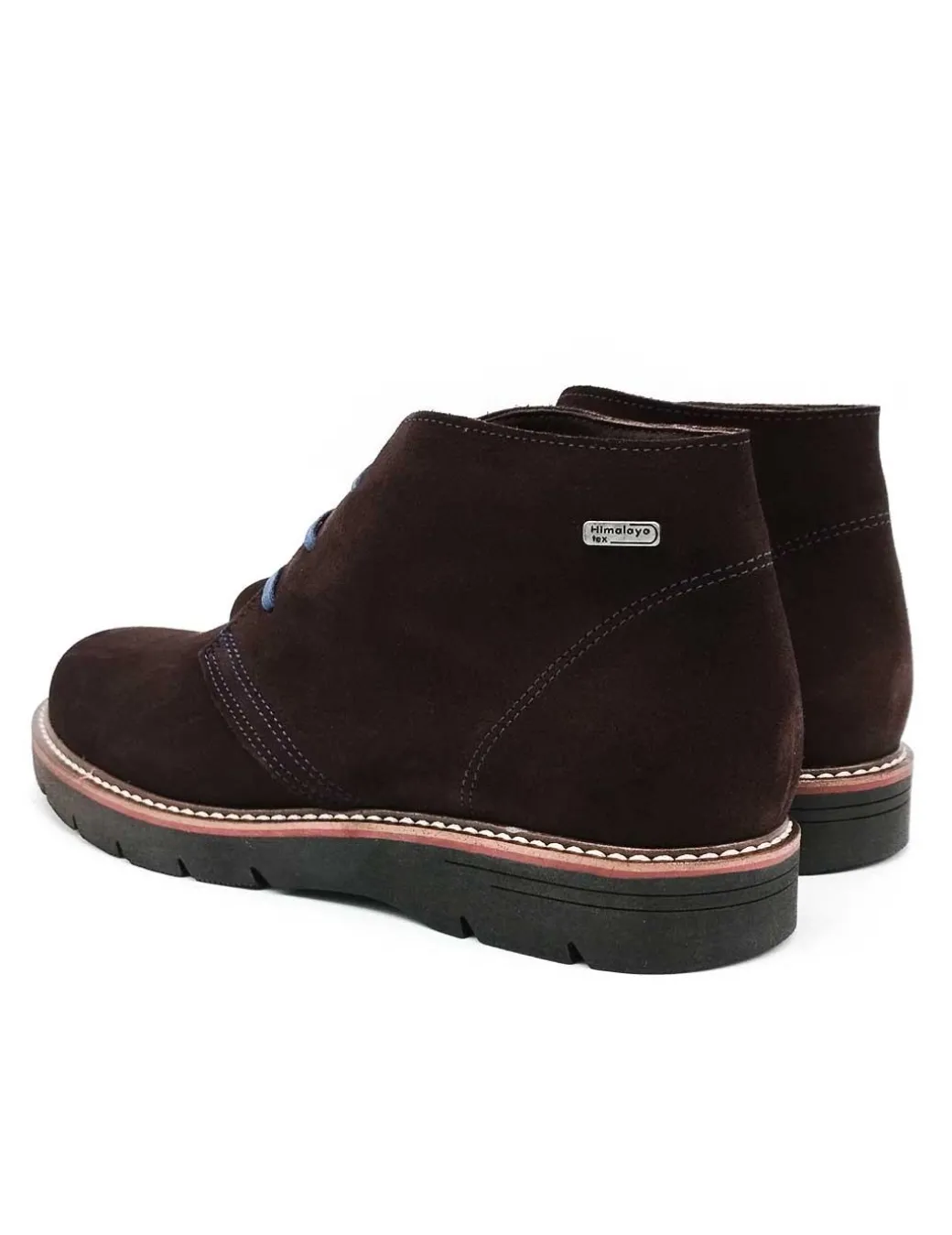 himalaya__marron_3-1.webp HIMALAYA 2800 MARRON