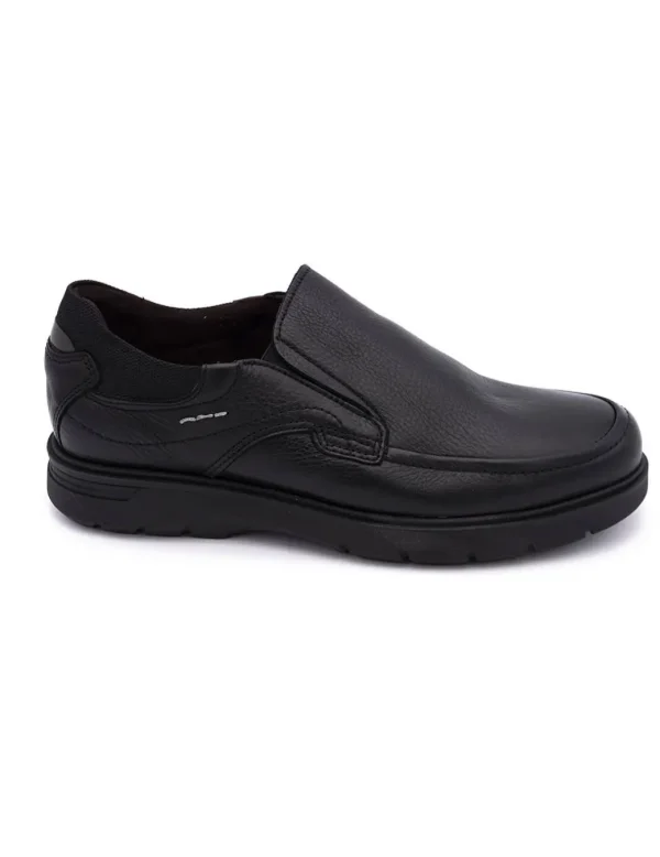 HIMALAYA 2810 NEGRO